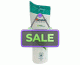 Protein Shampoo Gentle Daily Care