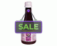 Proviboost Syrup