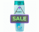 Refreshing And Clarifying Toner