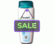 Refreshing Cleansing Milk