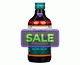 Renalka Syrup