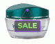 Revitalizing Night Cream