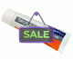 Salicylic Acid