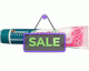 Sensitive Toothpaste