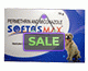 Softas Max Soap