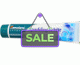 Sparkling White Toothpaste