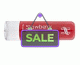 Strawberry Shine Lip Balm