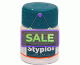 Styplon