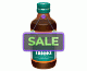 Talekt Syrup