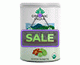 Triphala Powder
