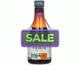 Triphala Syrup