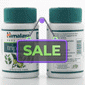 Triphala