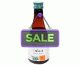 Tulasi Syrup