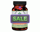 Turmeric Formula