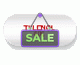 Tylenol