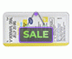 Valif Oral Jelly