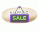 Valproate