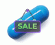 Viagra Capsules
