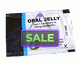 Viagra Oral Jelly