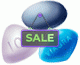 Viagra Pack