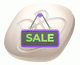 Viagra Sublingual