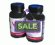 Vpxl