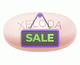 Xeloda