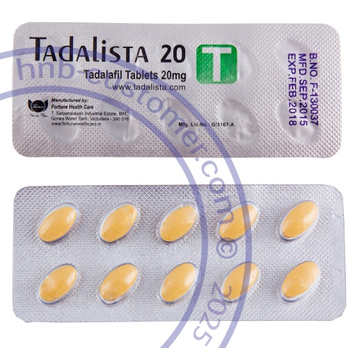 Tadalista photo